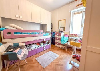 Foto 24 - Trilocale Via Musone
 
3, San Benedetto del Tronto - foto 24