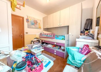 Foto 25 - Trilocale Via Musone
 
3, San Benedetto del Tronto - foto 25