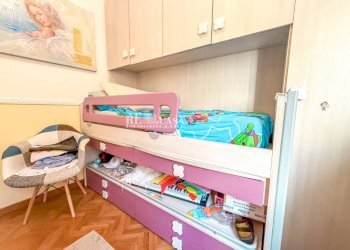 Foto 27 - Trilocale Via Musone
 
3, San Benedetto del Tronto - foto 27