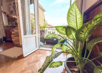 Foto 28 - Trilocale Via Musone
 
3, San Benedetto del Tronto - foto 28