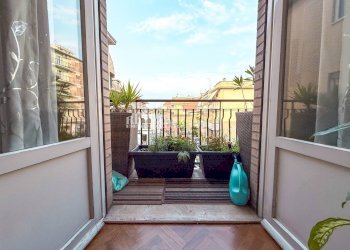 Foto 29 - Trilocale Via Musone
 
3, San Benedetto del Tronto - foto 29