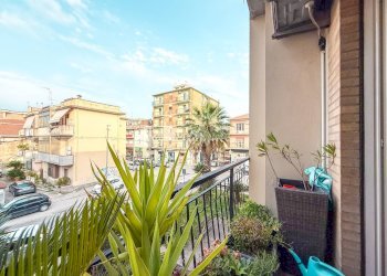 Foto 32 - Trilocale Via Musone
 
3, San Benedetto del Tronto - foto 32