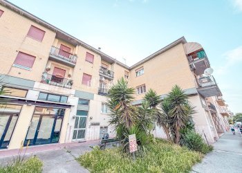 Foto 33 - Trilocale Via Musone
 
3, San Benedetto del Tronto - foto 33