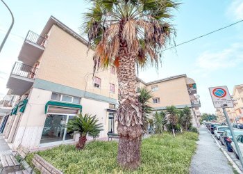 Foto 35 - Trilocale Via Musone
 
3, San Benedetto del Tronto - foto 35