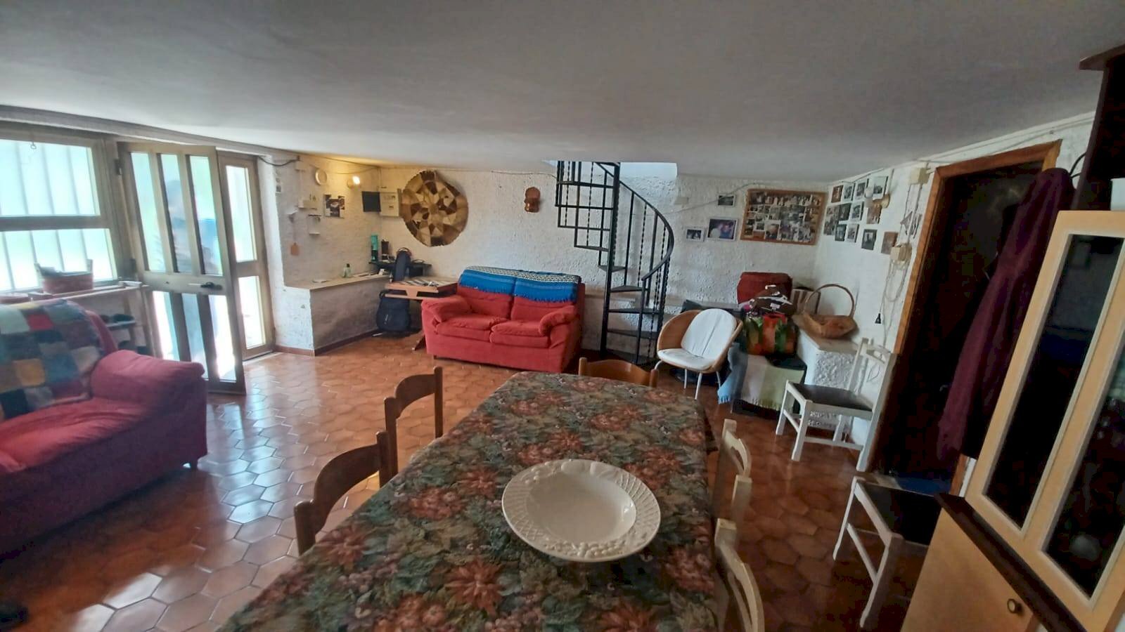 Foto 2 - Casa indipendente via palombara, Giuliano di Roma - foto 2