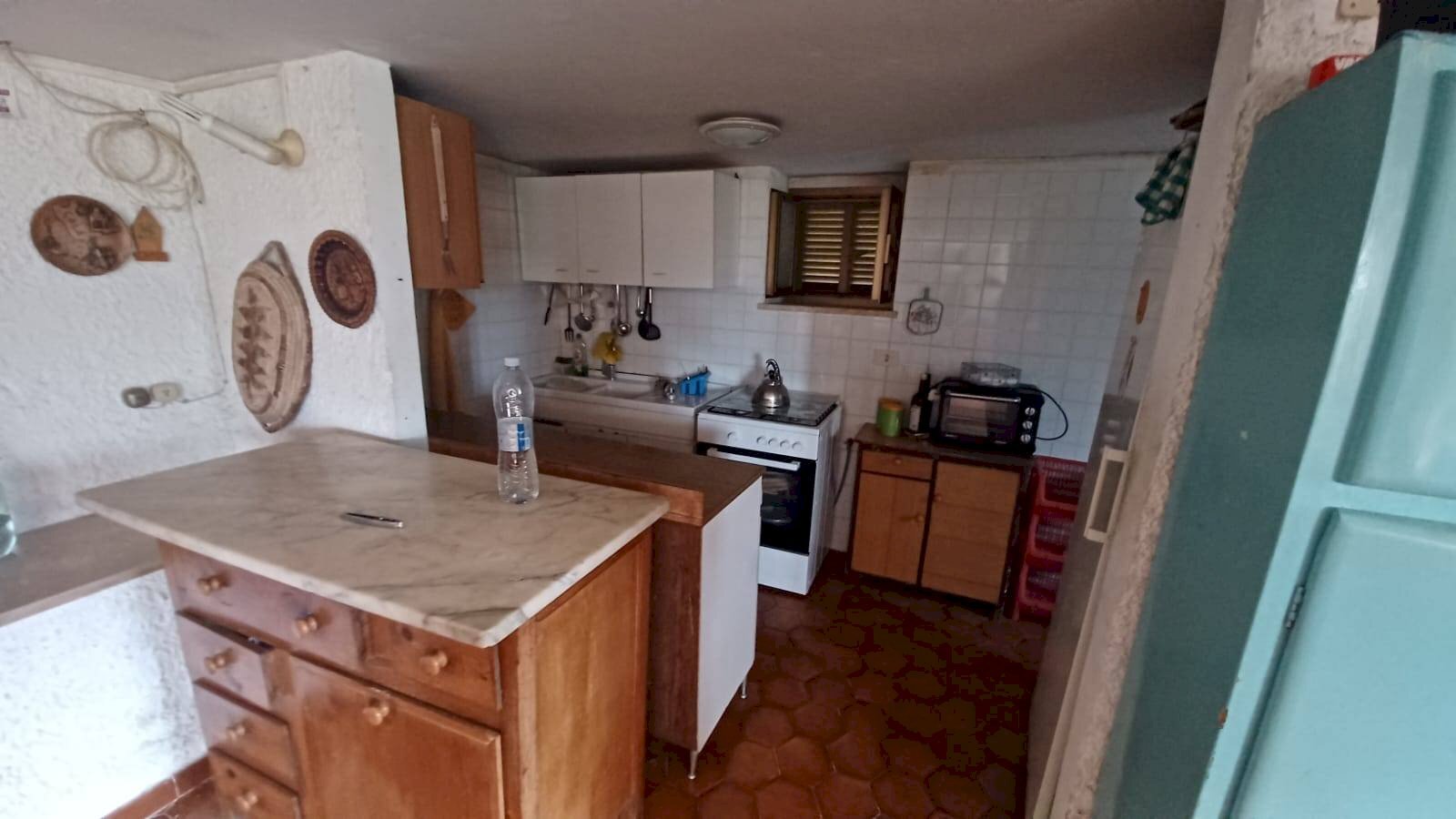 Foto 3 - Casa indipendente via palombara, Giuliano di Roma - foto 3