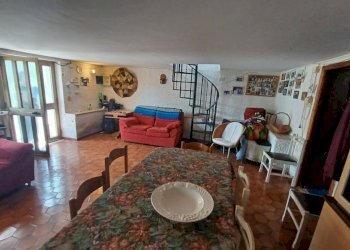 Foto 2 - Casa indipendente via palombara, Giuliano di Roma - foto 2