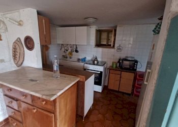 Foto 3 - Casa indipendente via palombara, Giuliano di Roma - foto 3