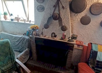 Foto 4 - Casa indipendente via palombara, Giuliano di Roma - foto 4