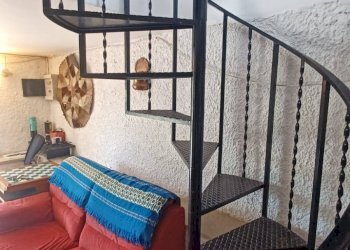 Foto 5 - Casa indipendente via palombara, Giuliano di Roma - foto 5