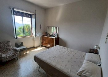 Foto 6 - Casa indipendente via palombara, Giuliano di Roma - foto 6