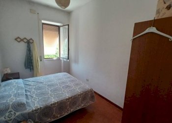 Foto 7 - Casa indipendente via palombara, Giuliano di Roma - foto 7