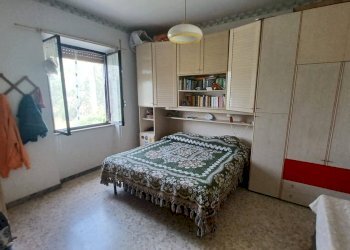 Foto 8 - Casa indipendente via palombara, Giuliano di Roma - foto 8