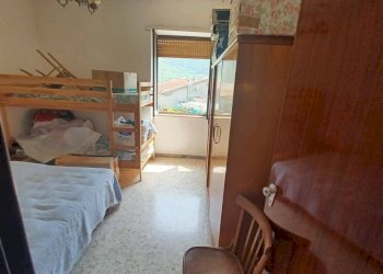 Foto 9 - Casa indipendente via palombara, Giuliano di Roma - foto 9