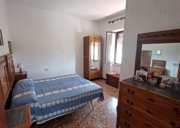Foto 10 - Casa indipendente via palombara, Giuliano di Roma - foto 10