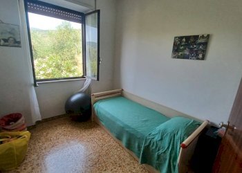 Foto 11 - Casa indipendente via palombara, Giuliano di Roma - foto 11