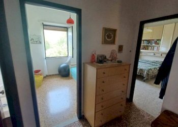 Foto 12 - Casa indipendente via palombara, Giuliano di Roma - foto 12