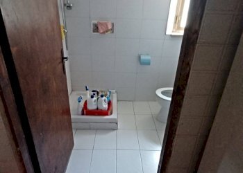 Foto 13 - Casa indipendente via palombara, Giuliano di Roma - foto 13