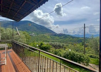 Foto 14 - Casa indipendente via palombara, Giuliano di Roma - foto 14