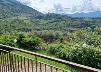 Foto 15 - Casa indipendente via palombara, Giuliano di Roma - foto 15