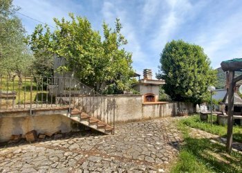 Foto 16 - Casa indipendente via palombara, Giuliano di Roma - foto 16