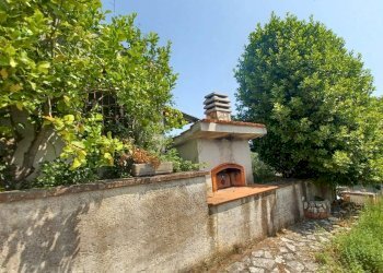 Foto 17 - Casa indipendente via palombara, Giuliano di Roma - foto 17