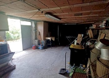 Foto 18 - Casa indipendente via palombara, Giuliano di Roma - foto 18