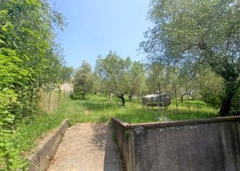 Foto 20 - Casa indipendente via palombara, Giuliano di Roma - foto 20