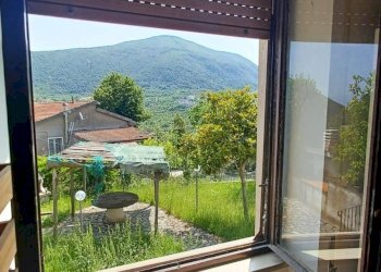 Foto 21 - Casa indipendente via palombara, Giuliano di Roma - foto 21