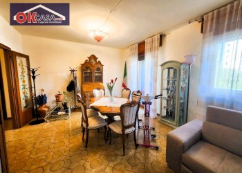 Foto 2 - Appartamento Via Faliero Marin, Verona - foto 2