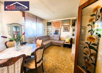 Foto 3 - Appartamento Via Faliero Marin, Verona - foto 3