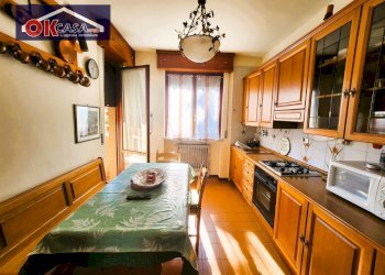 Foto 4 - Appartamento Via Faliero Marin, Verona - foto 4