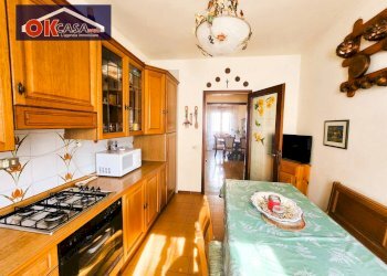 Foto 5 - Appartamento Via Faliero Marin, Verona - foto 5