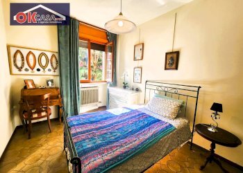 Foto 6 - Appartamento Via Faliero Marin, Verona - foto 6