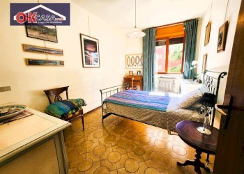 Foto 7 - Appartamento Via Faliero Marin, Verona - foto 7