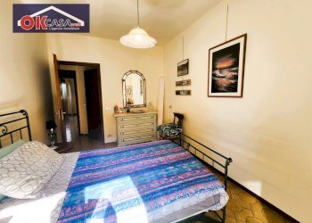 Foto 8 - Appartamento Via Faliero Marin, Verona - foto 8