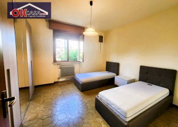 Foto 9 - Appartamento Via Faliero Marin, Verona - foto 9