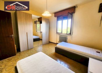 Foto 10 - Appartamento Via Faliero Marin, Verona - foto 10