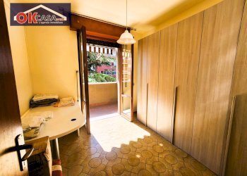 Foto 11 - Appartamento Via Faliero Marin, Verona - foto 11