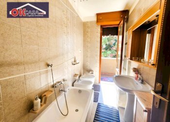 Foto 12 - Appartamento Via Faliero Marin, Verona - foto 12