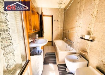 Foto 13 - Appartamento Via Faliero Marin, Verona - foto 13