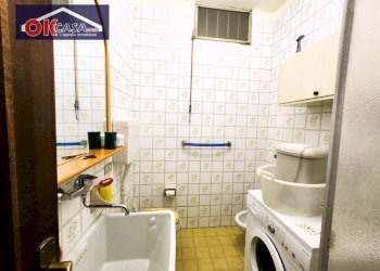 Foto 14 - Appartamento Via Faliero Marin, Verona - foto 14