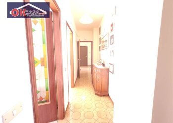 Foto 15 - Appartamento Via Faliero Marin, Verona - foto 15