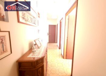 Foto 16 - Appartamento Via Faliero Marin, Verona - foto 16