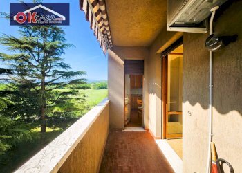 Foto 17 - Appartamento Via Faliero Marin, Verona - foto 17