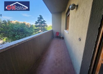 Foto 18 - Appartamento Via Faliero Marin, Verona - foto 18