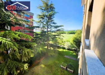 Foto 19 - Appartamento Via Faliero Marin, Verona - foto 19