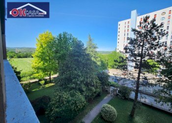 Foto 20 - Appartamento Via Faliero Marin, Verona - foto 20