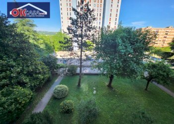 Foto 21 - Appartamento Via Faliero Marin, Verona - foto 21