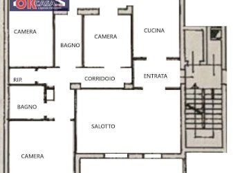 Foto 23 - Appartamento Via Faliero Marin, Verona - foto 23